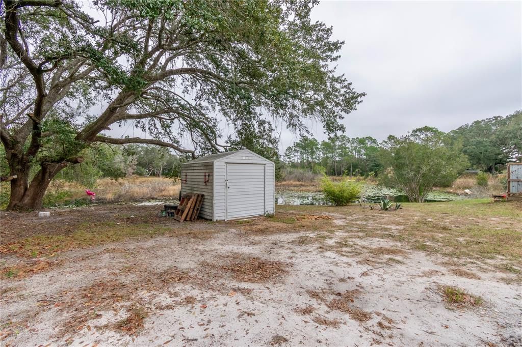 待售: $140,000 (2 贝兹, 2 浴室, 1140 平方英尺)