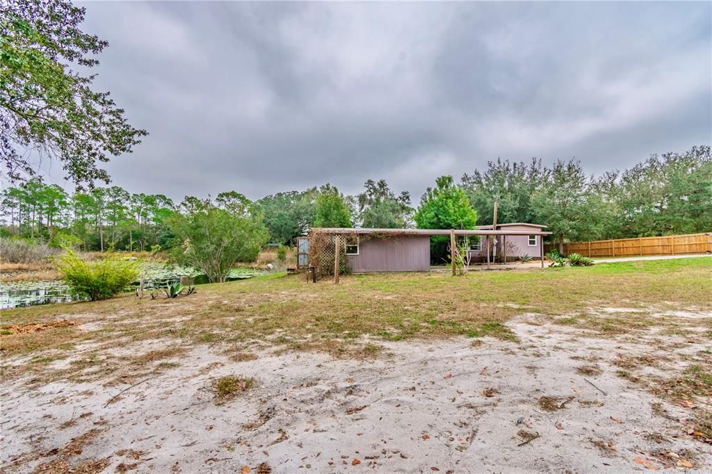 待售: $140,000 (2 贝兹, 2 浴室, 1140 平方英尺)