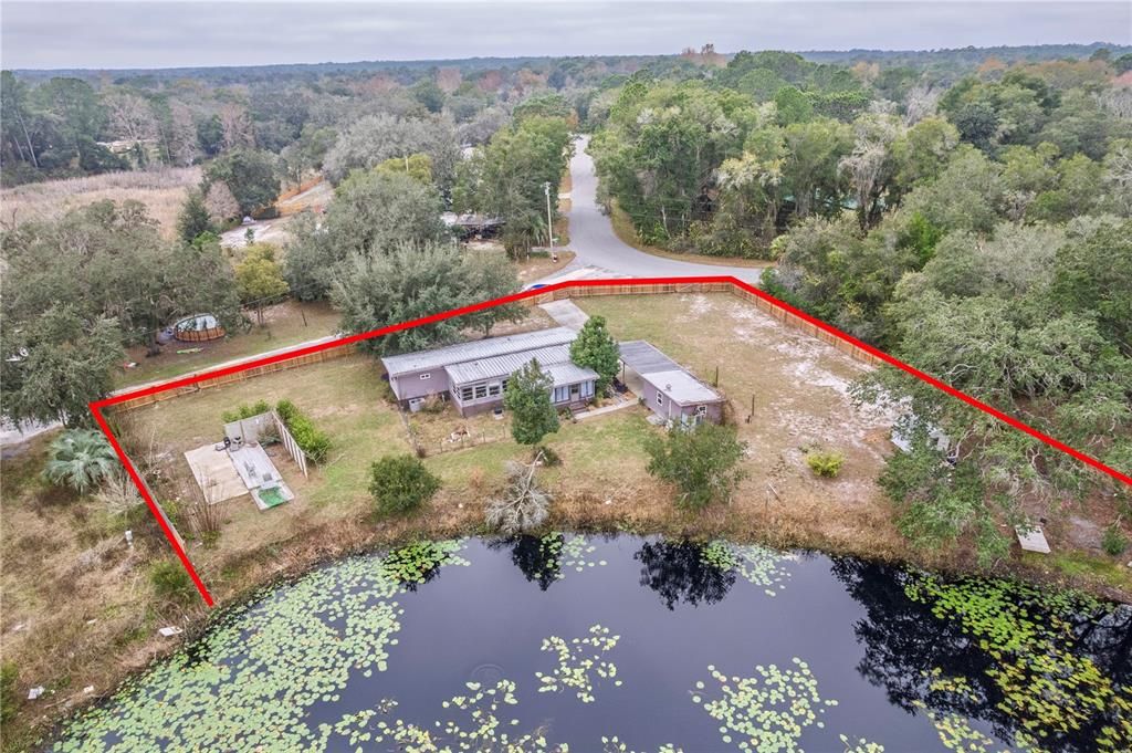 待售: $140,000 (2 贝兹, 2 浴室, 1140 平方英尺)