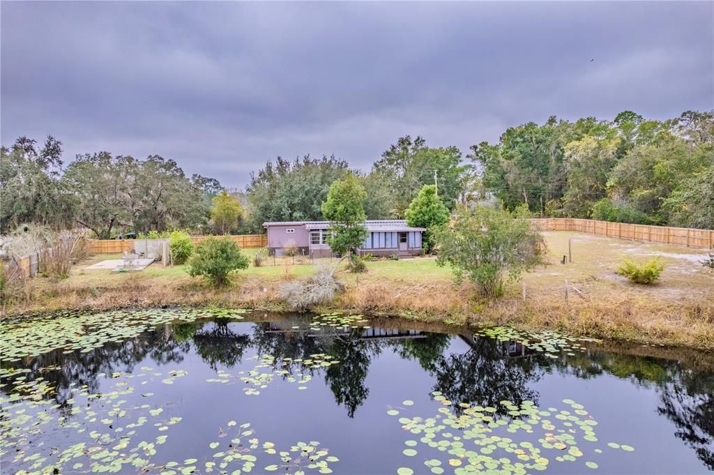 待售: $140,000 (2 贝兹, 2 浴室, 1140 平方英尺)