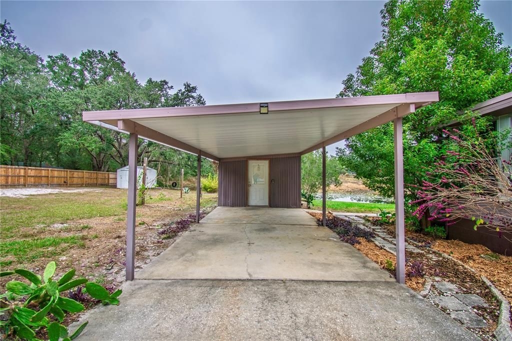 待售: $140,000 (2 贝兹, 2 浴室, 1140 平方英尺)