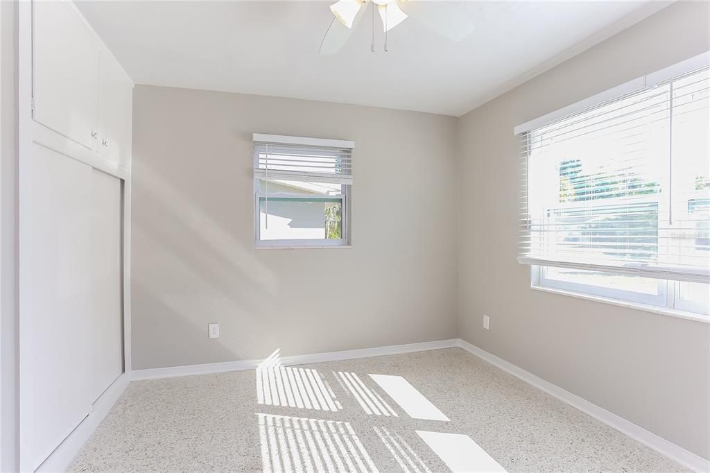 出租: $2,515 (3 贝兹, 2 浴室, 1464 平方英尺)