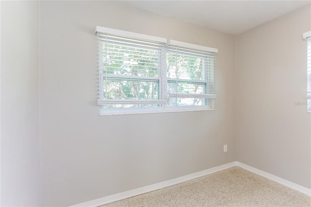 出租: $2,515 (3 贝兹, 2 浴室, 1464 平方英尺)