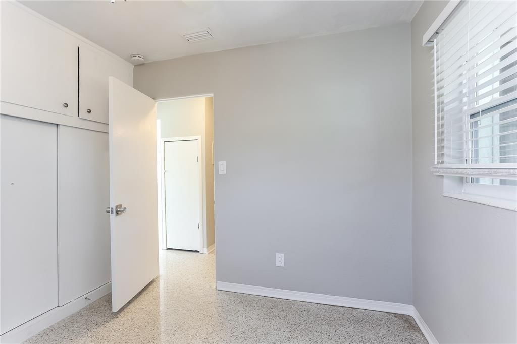 出租: $2,515 (3 贝兹, 2 浴室, 1464 平方英尺)