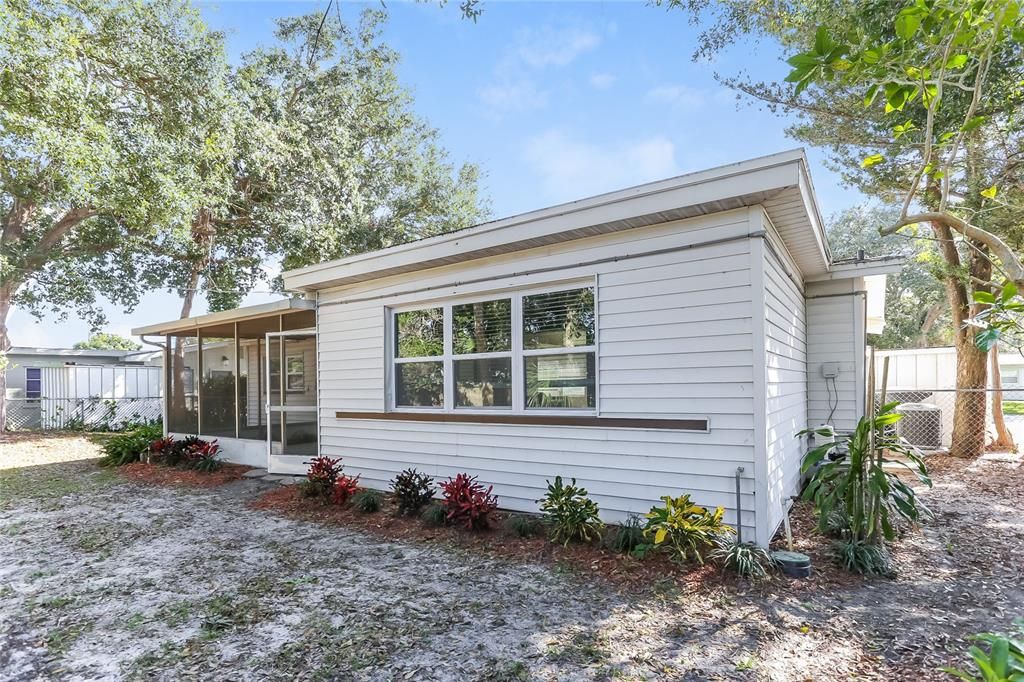 出租: $2,515 (3 贝兹, 2 浴室, 1464 平方英尺)