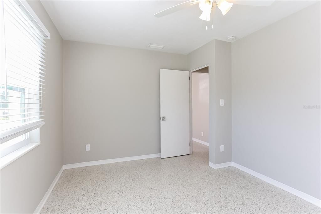 出租: $2,515 (3 贝兹, 2 浴室, 1464 平方英尺)