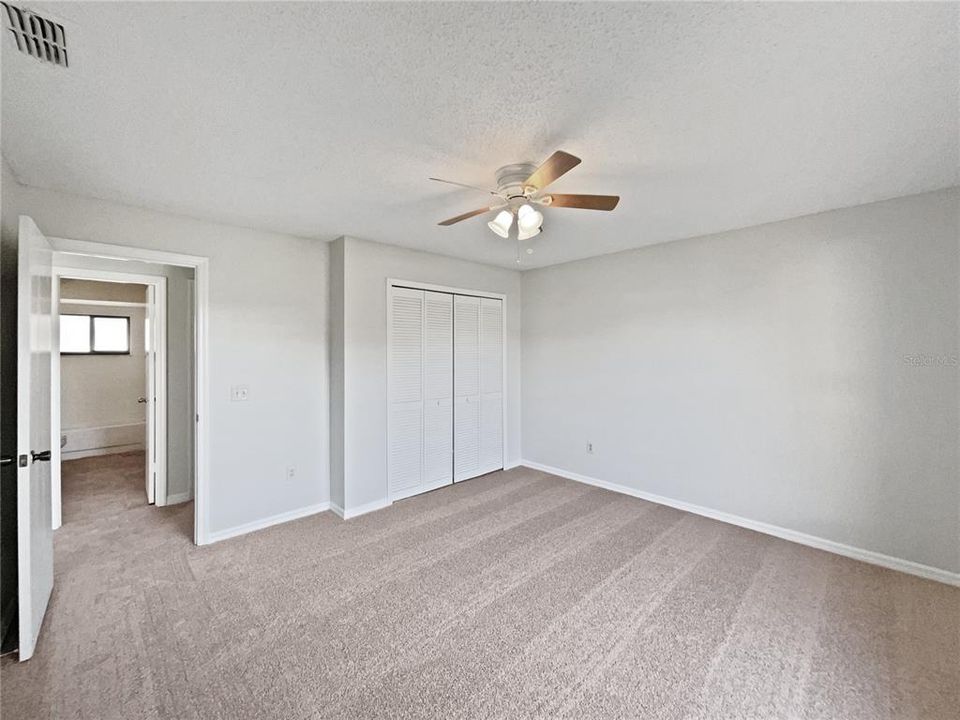 En Venta: $295,000 (3 camas, 2 baños, 1422 Pies cuadrados)