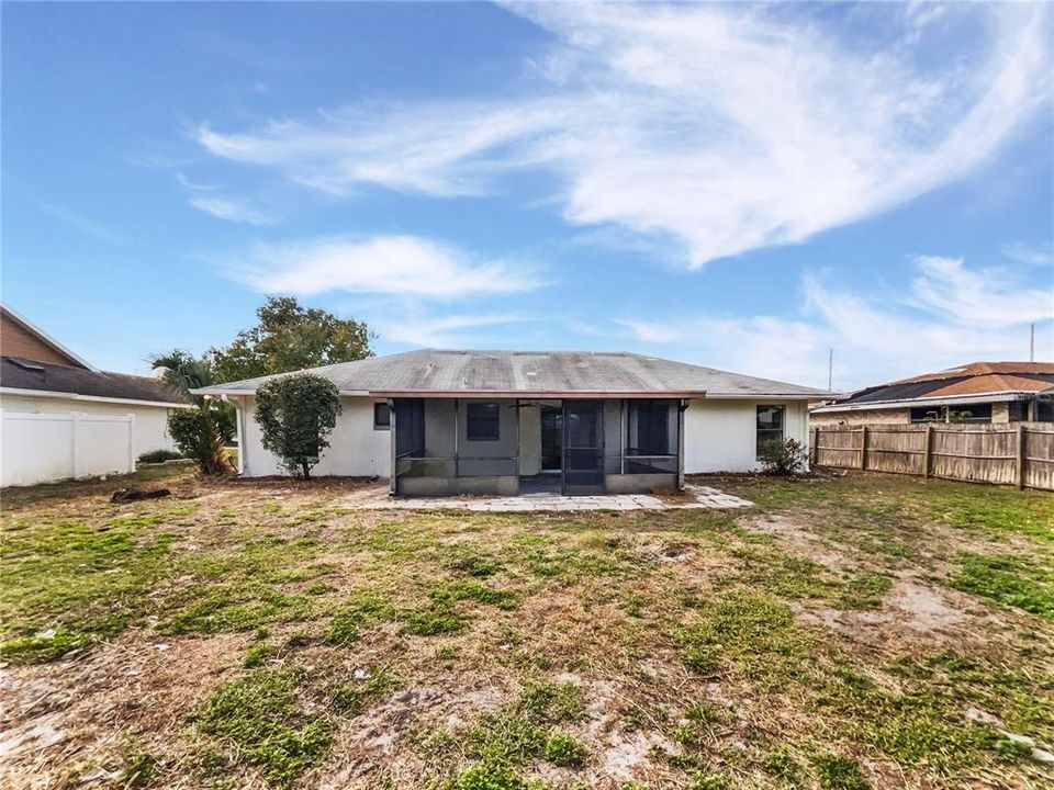 En Venta: $295,000 (3 camas, 2 baños, 1422 Pies cuadrados)