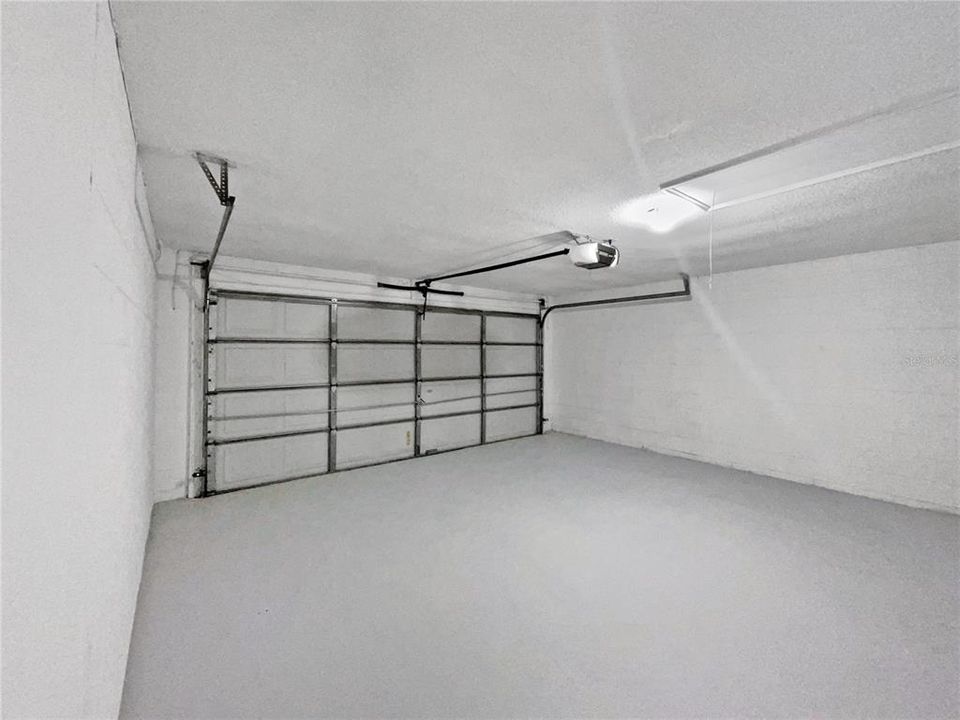 En Venta: $295,000 (3 camas, 2 baños, 1422 Pies cuadrados)