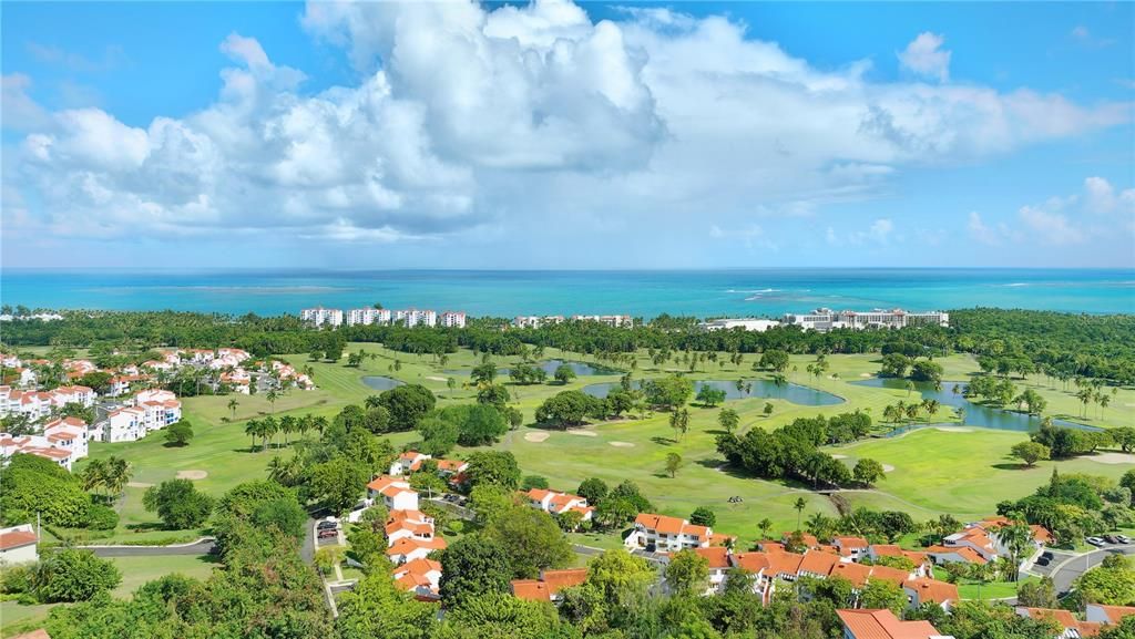 待售: $690,000 (3 贝兹, 3 浴室, 1881 平方英尺)