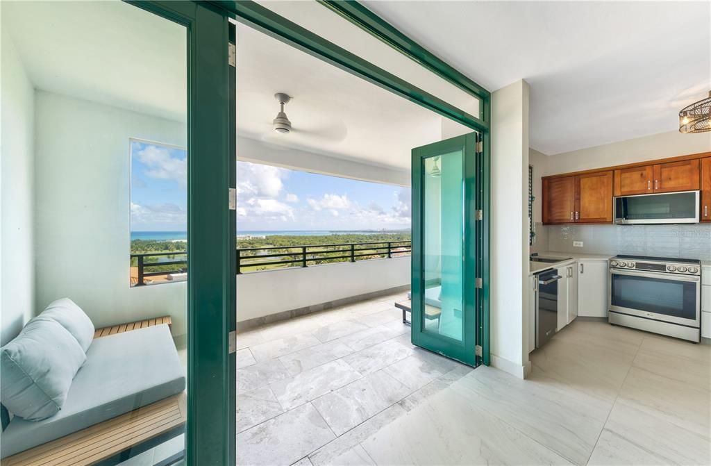 待售: $690,000 (3 贝兹, 3 浴室, 1881 平方英尺)