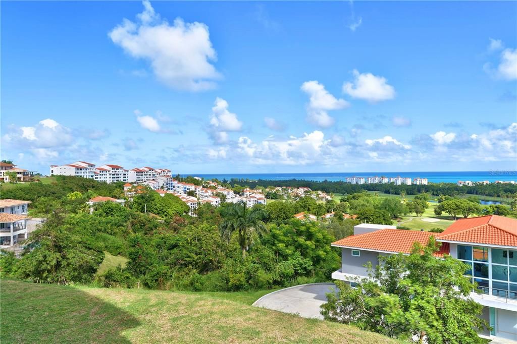 待售: $690,000 (3 贝兹, 3 浴室, 1881 平方英尺)