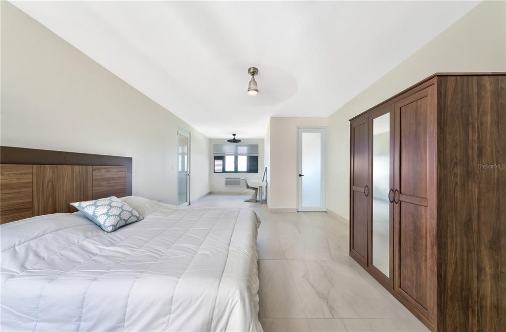 待售: $690,000 (3 贝兹, 3 浴室, 1881 平方英尺)