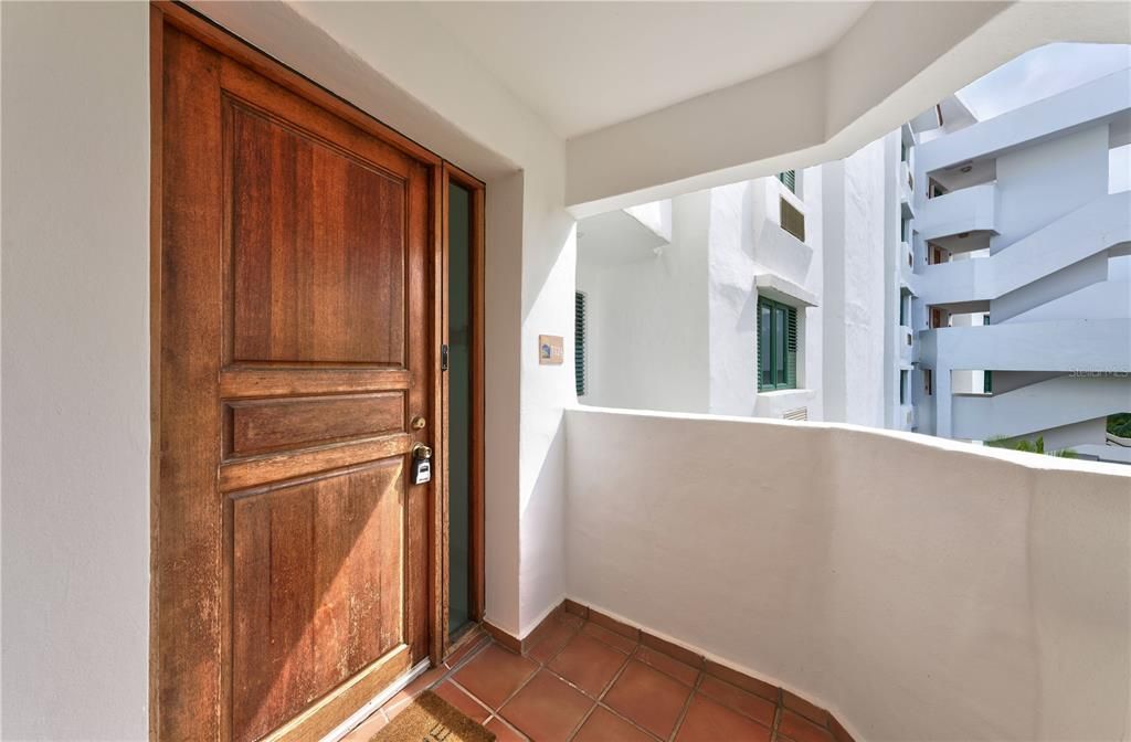 待售: $690,000 (3 贝兹, 3 浴室, 1881 平方英尺)