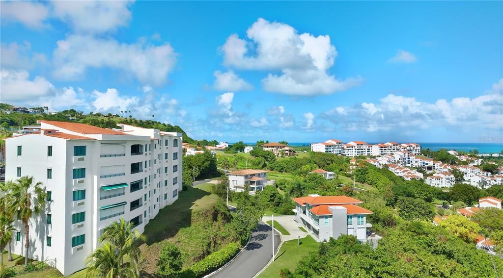 待售: $690,000 (3 贝兹, 3 浴室, 1881 平方英尺)