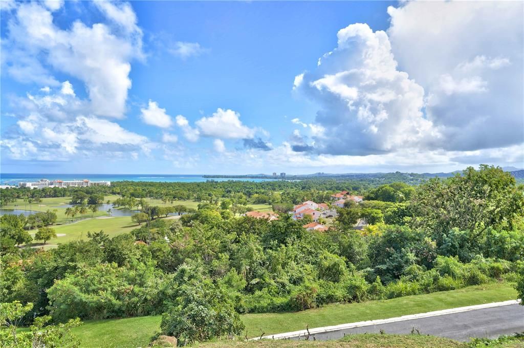 待售: $690,000 (3 贝兹, 3 浴室, 1881 平方英尺)