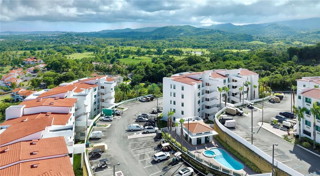 待售: $690,000 (3 贝兹, 3 浴室, 1881 平方英尺)