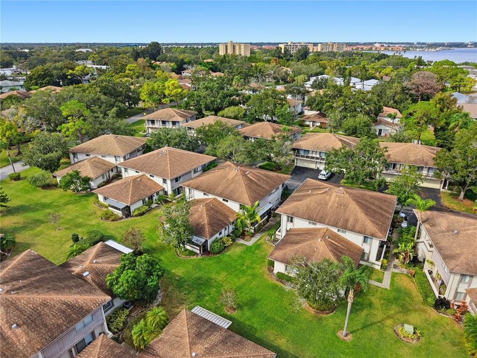 For Sale: $145,000 (2 beds, 1 baths, 752 Square Feet)