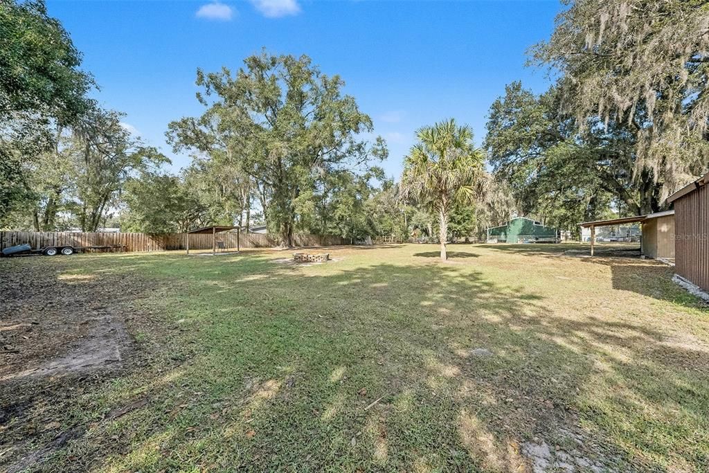 For Sale: $330,000 (4 beds, 2 baths, 1448 Square Feet)