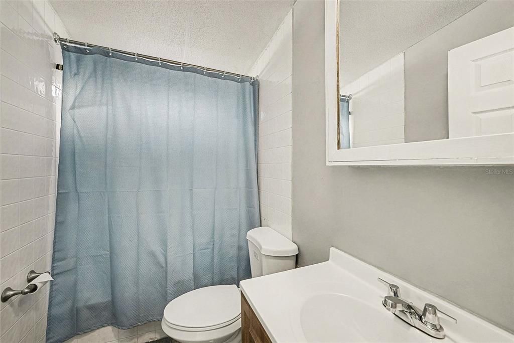 For Sale: $330,000 (4 beds, 2 baths, 1448 Square Feet)