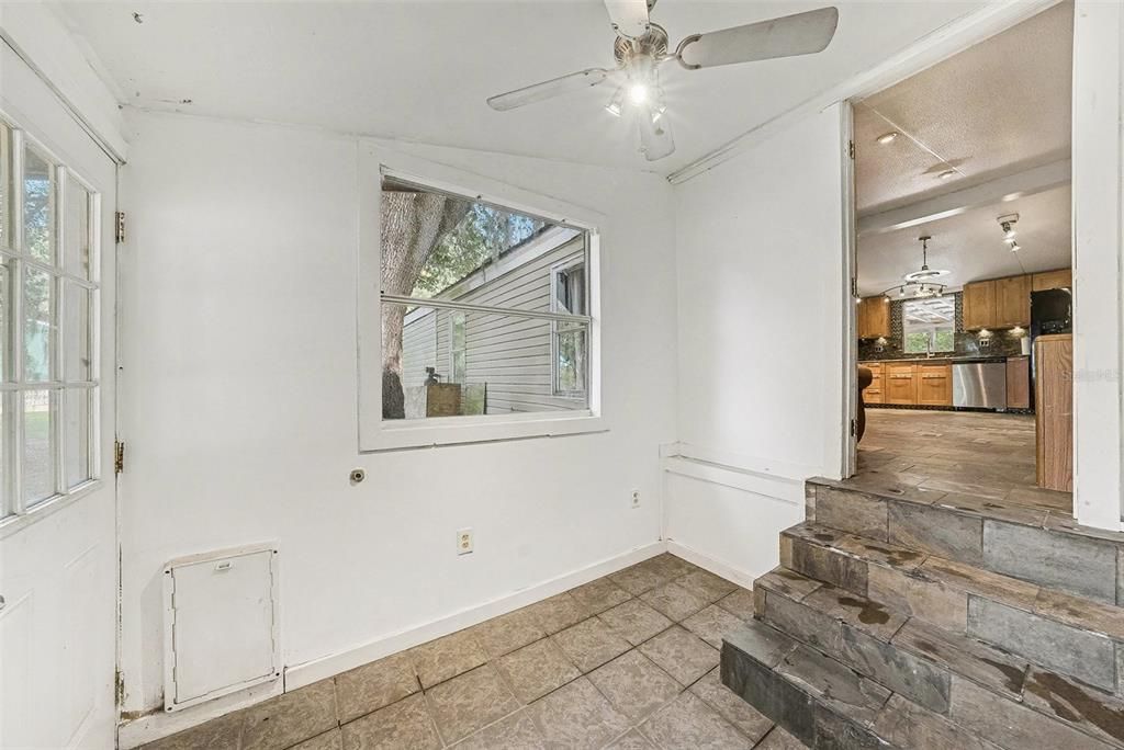 For Sale: $330,000 (4 beds, 2 baths, 1448 Square Feet)