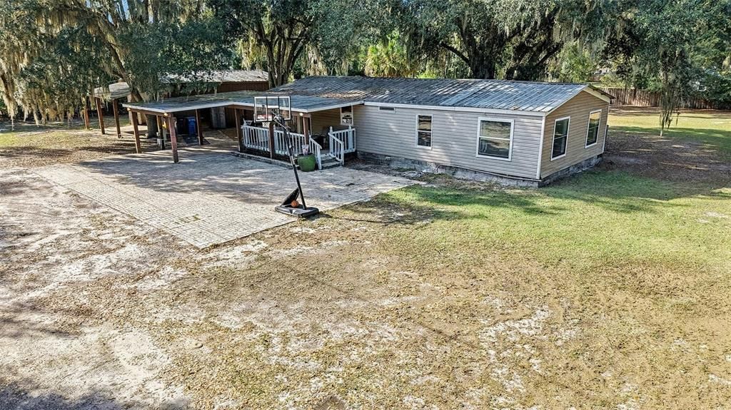 For Sale: $330,000 (4 beds, 2 baths, 1448 Square Feet)