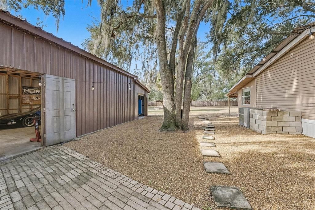 For Sale: $330,000 (4 beds, 2 baths, 1448 Square Feet)