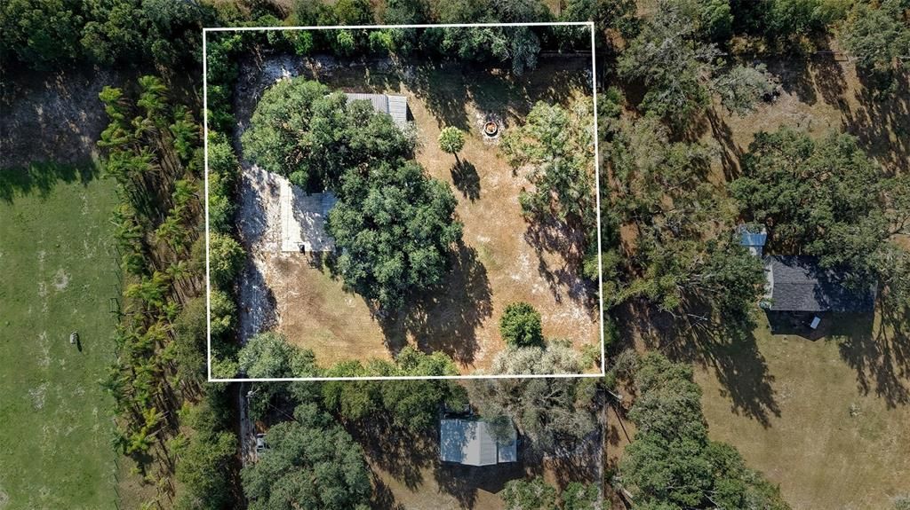 For Sale: $330,000 (4 beds, 2 baths, 1448 Square Feet)