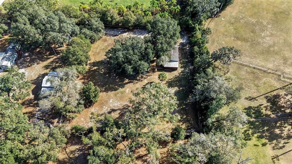 For Sale: $330,000 (4 beds, 2 baths, 1448 Square Feet)