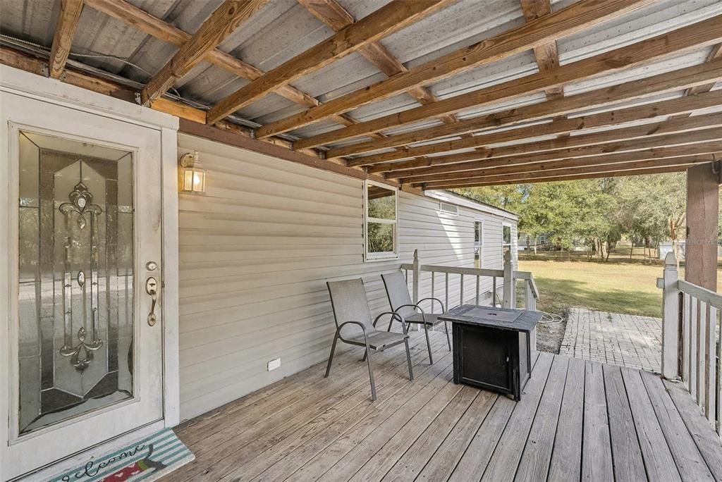 For Sale: $330,000 (4 beds, 2 baths, 1448 Square Feet)