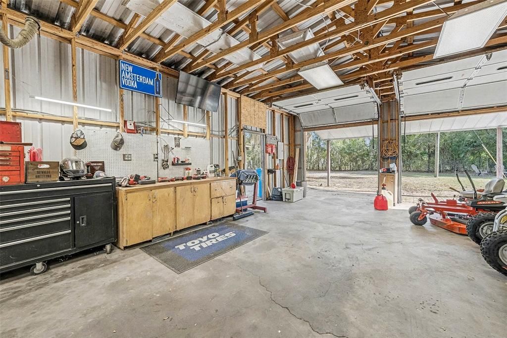 For Sale: $330,000 (4 beds, 2 baths, 1448 Square Feet)