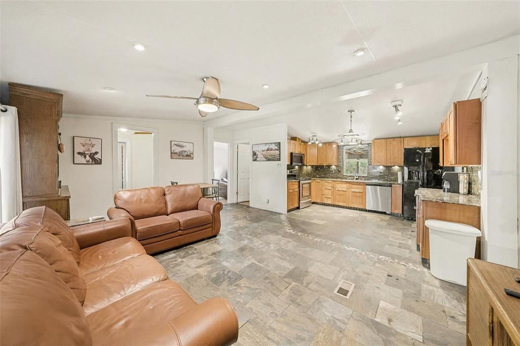 For Sale: $330,000 (4 beds, 2 baths, 1448 Square Feet)