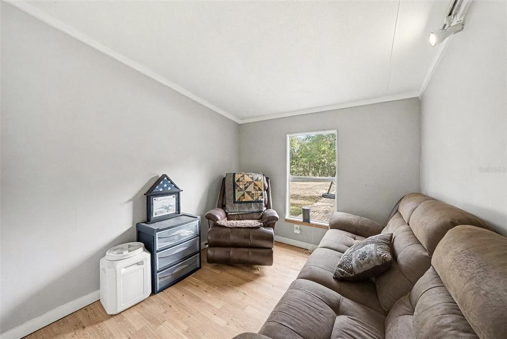 For Sale: $330,000 (4 beds, 2 baths, 1448 Square Feet)