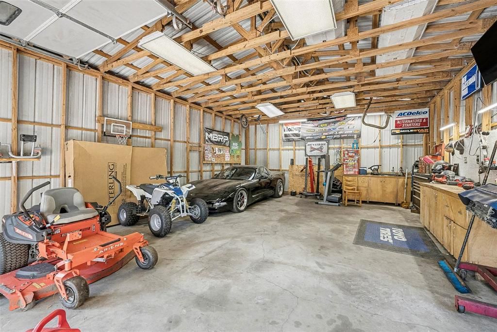 For Sale: $330,000 (4 beds, 2 baths, 1448 Square Feet)