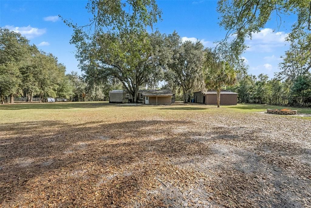 For Sale: $330,000 (4 beds, 2 baths, 1448 Square Feet)