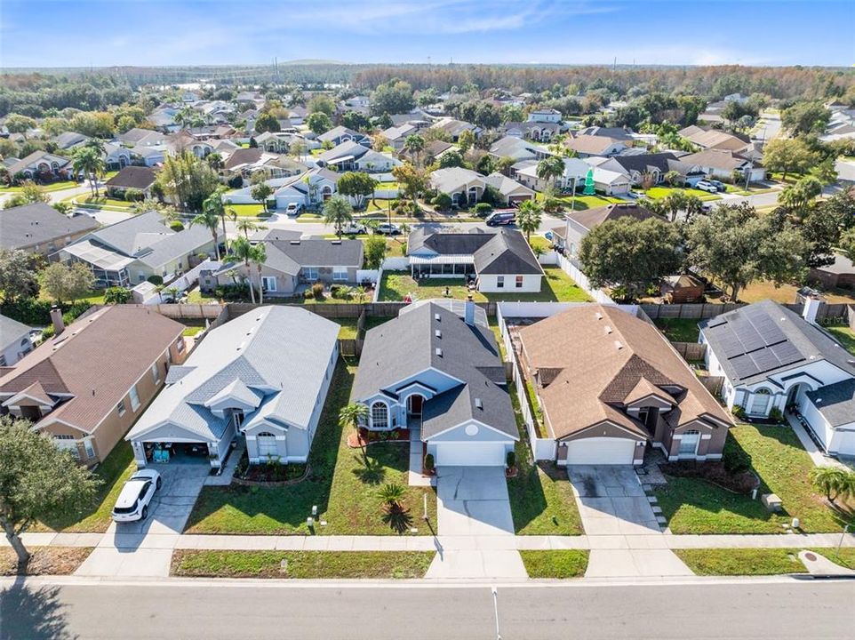 For Sale: $389,900 (3 beds, 2 baths, 1601 Square Feet)