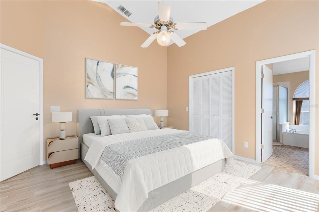 For Sale: $389,900 (3 beds, 2 baths, 1601 Square Feet)