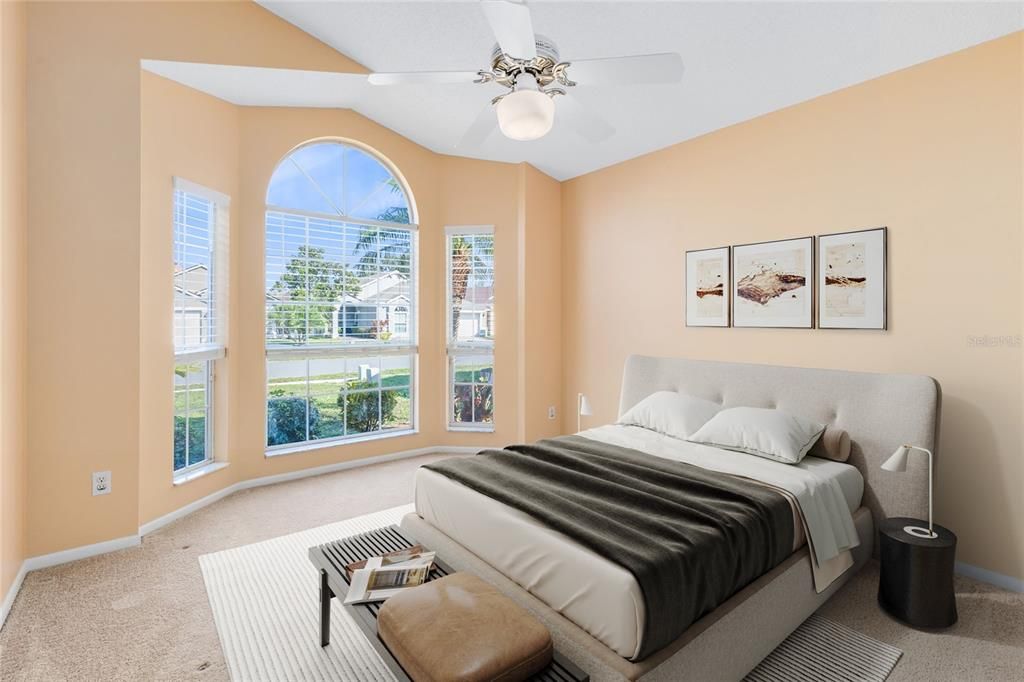 For Sale: $389,900 (3 beds, 2 baths, 1601 Square Feet)