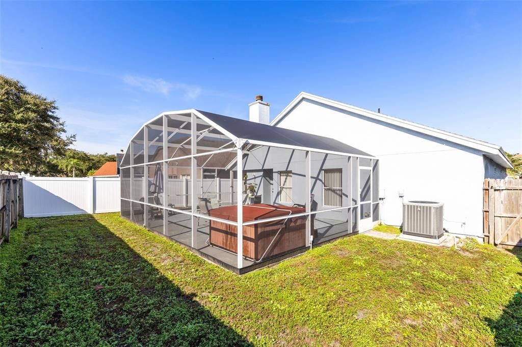 For Sale: $389,900 (3 beds, 2 baths, 1601 Square Feet)