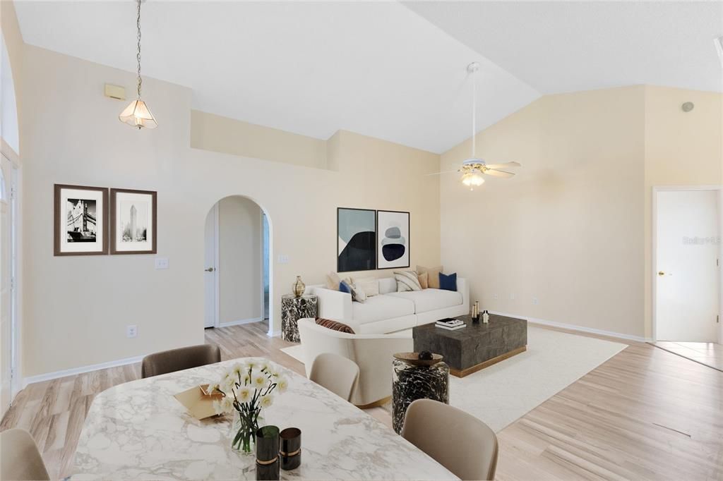 For Sale: $389,900 (3 beds, 2 baths, 1601 Square Feet)