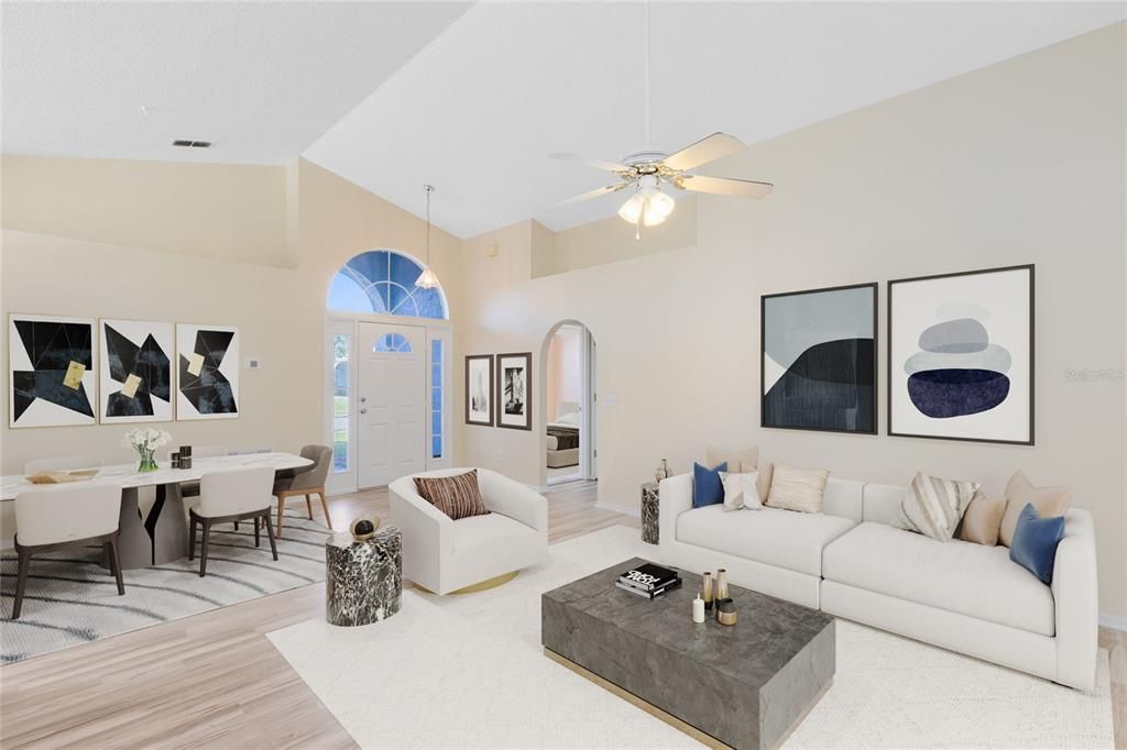 For Sale: $389,900 (3 beds, 2 baths, 1601 Square Feet)