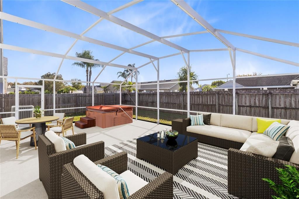 For Sale: $389,900 (3 beds, 2 baths, 1601 Square Feet)