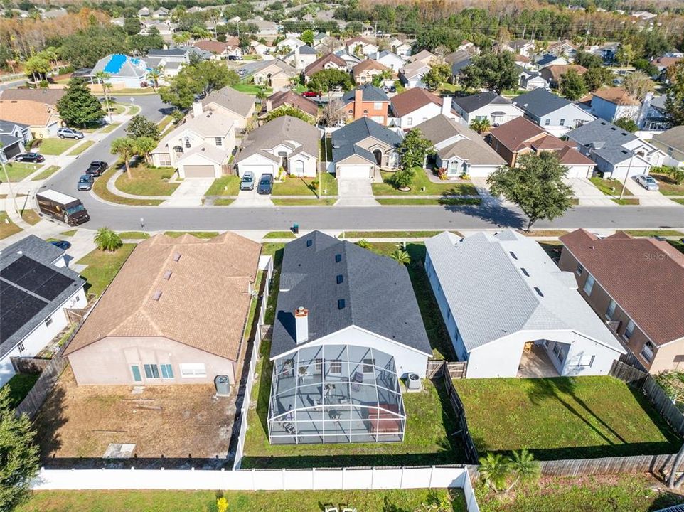 For Sale: $389,900 (3 beds, 2 baths, 1601 Square Feet)