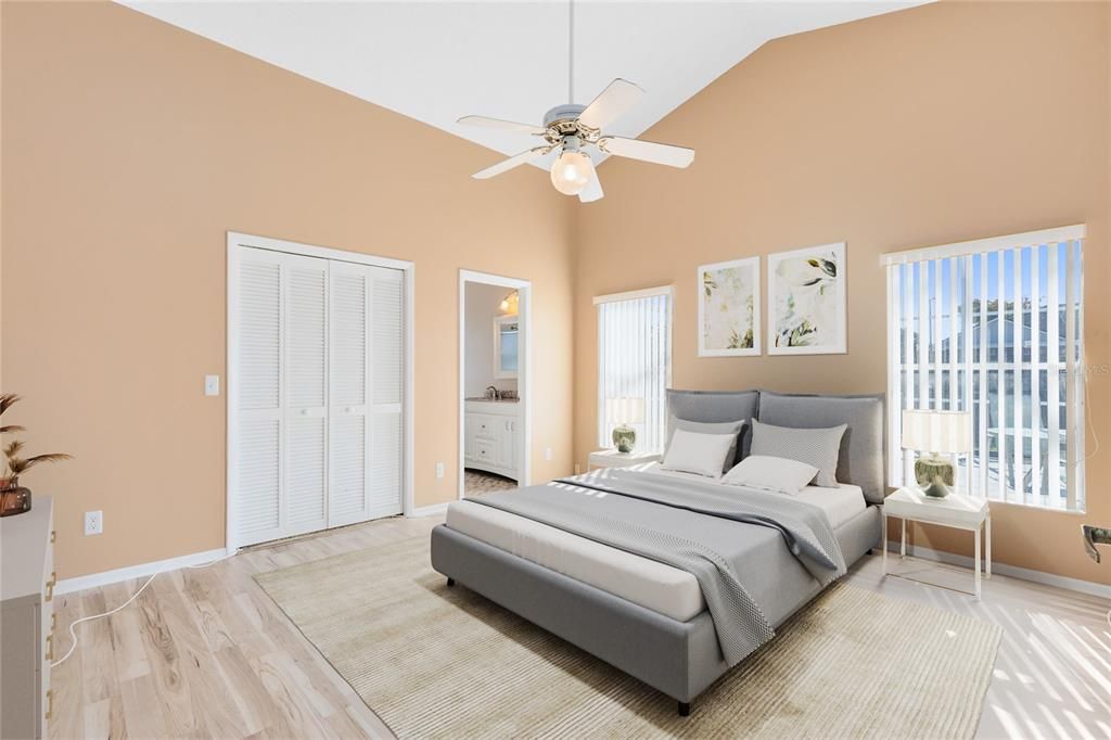 For Sale: $389,900 (3 beds, 2 baths, 1601 Square Feet)