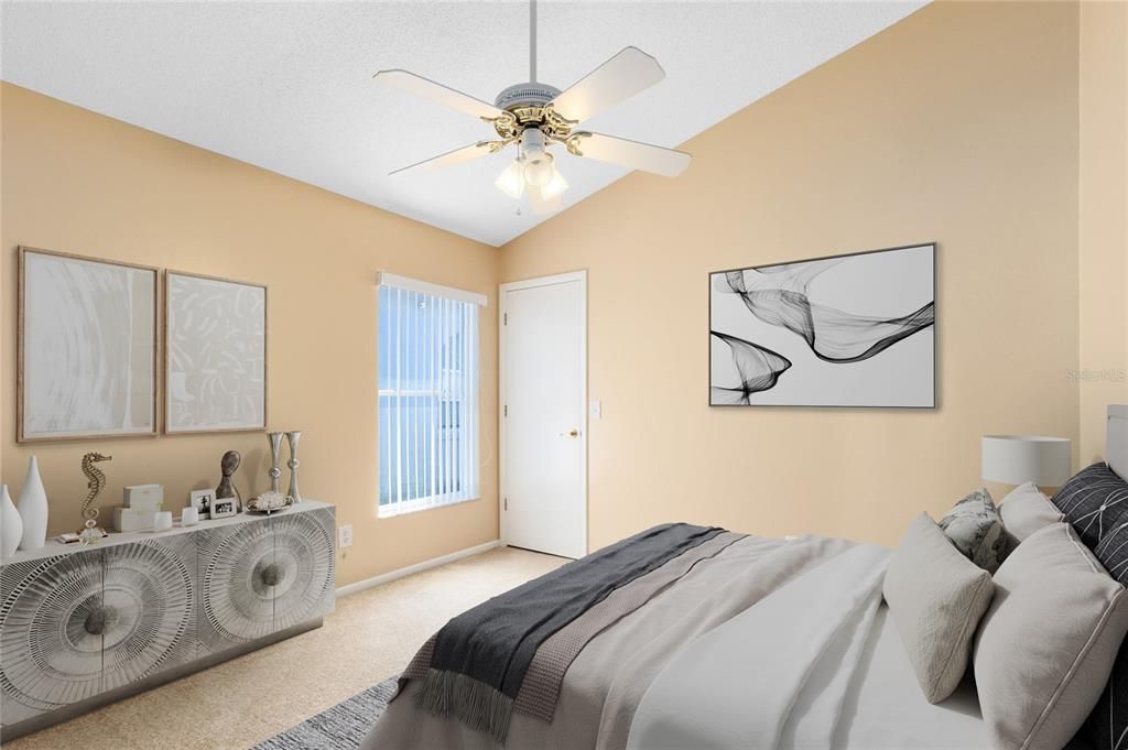 For Sale: $389,900 (3 beds, 2 baths, 1601 Square Feet)