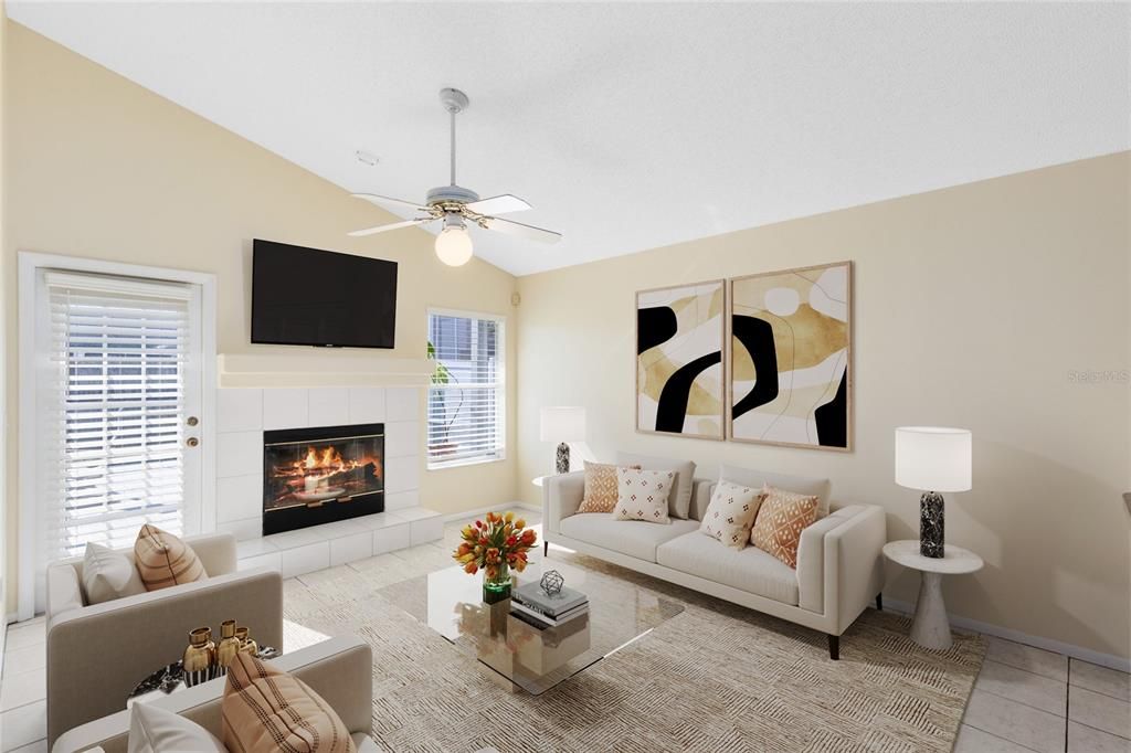 For Sale: $389,900 (3 beds, 2 baths, 1601 Square Feet)