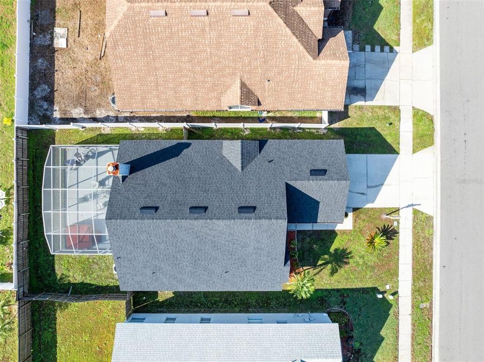 For Sale: $389,900 (3 beds, 2 baths, 1601 Square Feet)