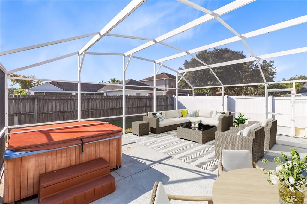 For Sale: $389,900 (3 beds, 2 baths, 1601 Square Feet)