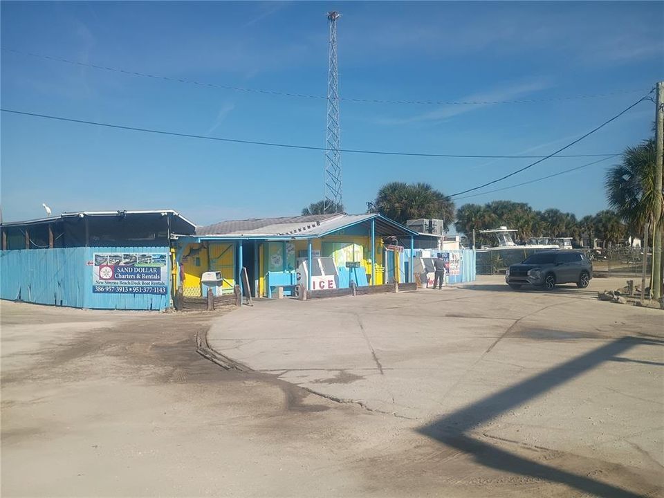 待售: $2,600,000 (0 贝兹, 0 浴室, 543 平方英尺)