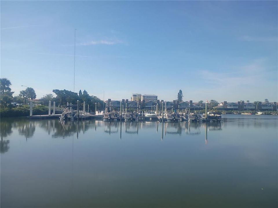 待售: $2,600,000 (0 贝兹, 0 浴室, 543 平方英尺)